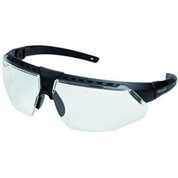 FP Honeywell Avatar Hydroshield Safety Spectacles