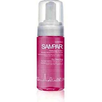 SAMPAR Mousse Limpiadora 100ml