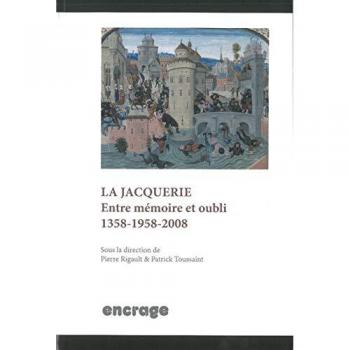Pierre Rigault