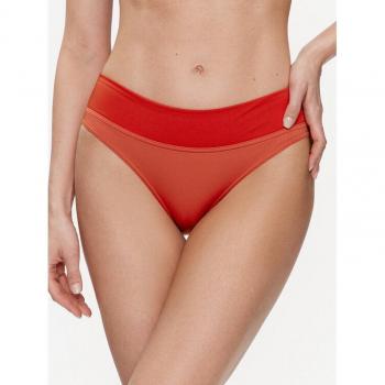 Helly Hansen Orange Bikini-Unterteil 34107