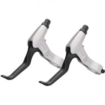 Levier de frein à disque en aluminium FR5 pour vélo tout terrain