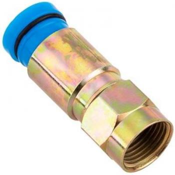 BeMatik F-Resistente All'Acqua