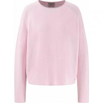 FYNCH HATTON Rosa Damenpullover L