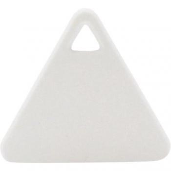 Étiquette Bluetooth pour porte-monnaie