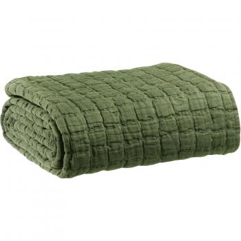 Beddoek Vivaraise Swami Stonewashed