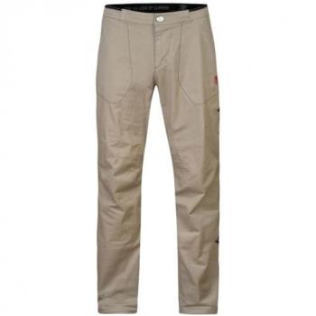 Rafiki Runout Brindle Pants – Men XL