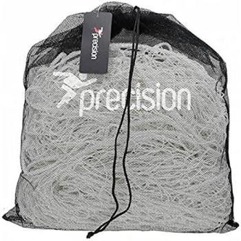 Zubehör für Precision Fußballtor 5' x 4'
