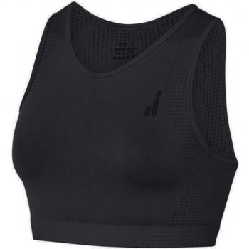 Top de Ejercicio Joluvi Ana Tir Cut Mujer