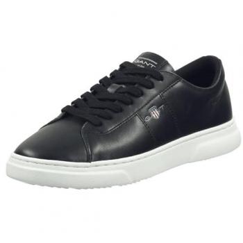 Gant Joree Schnürschuh aus Leder