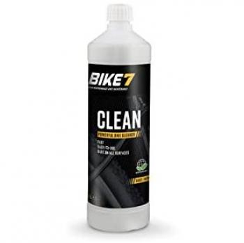 Bike7 Multi-Surface Cleaner