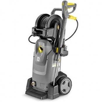 HD 6/16‑4M MXA+ – Idropulitrice Karcher medio alta