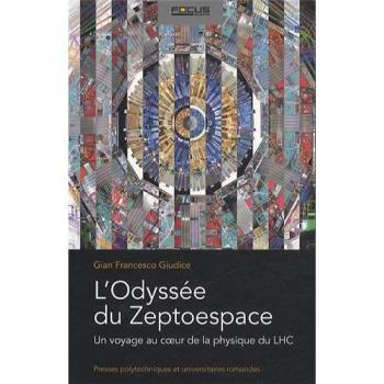 L'Odyssée du Zeptoespace