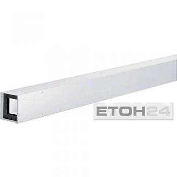 Canale di Protezione Termica Hager 30/50060 RW