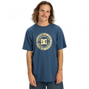DC Shoes Herren T-Shirt