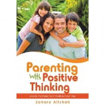 Unlock the Potential of Positive Parenting