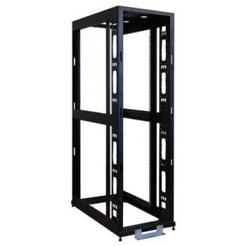 Eaton 42U Standard-Rack für Server