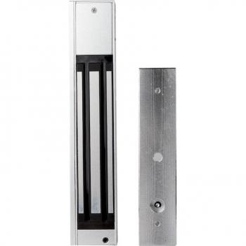 Waterproof Electric Control Lock 60KG