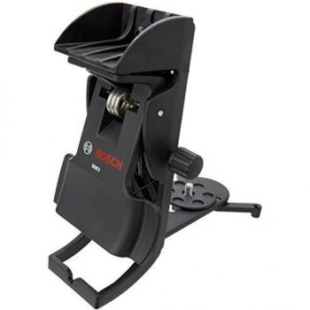 Bosch Industrial Grade Universal Clamp BM 3 Pro