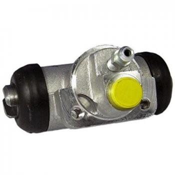 Cilindro de freno LPR 5219