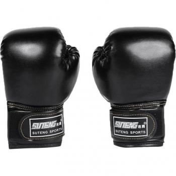Youth Muay Thai Boxing Gloves