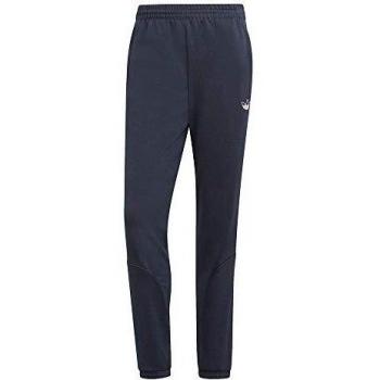 Pantalone Adidas da Uomo Legend Ink