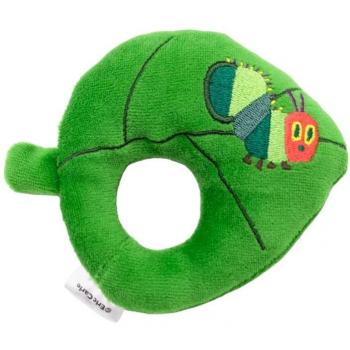 Chocalho de Flecha Caterpillar K9338