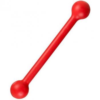 Beco MuscleMax
