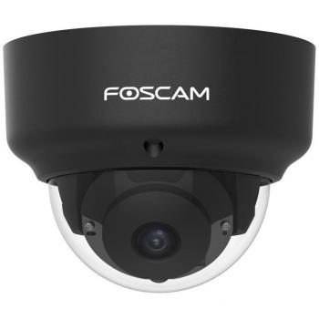 Telecamera Foscam Full HD per esterni
