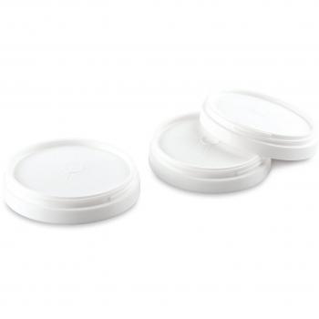 ThermoBaby Tapa para Bote de Leche