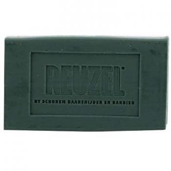Reuzel 283g Handcrafted Body Soap