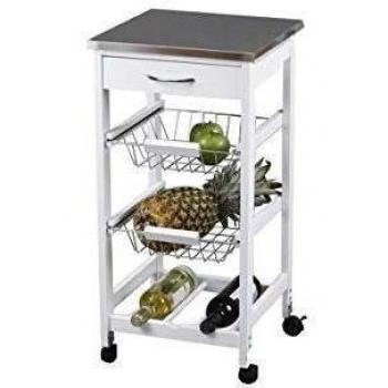 Kit de cuisine 7040028012