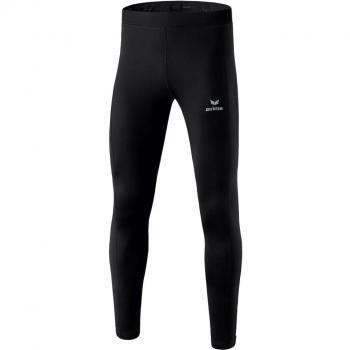 Erima Kids Thermal Leggings
