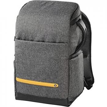 Hama Backpack Terra 140