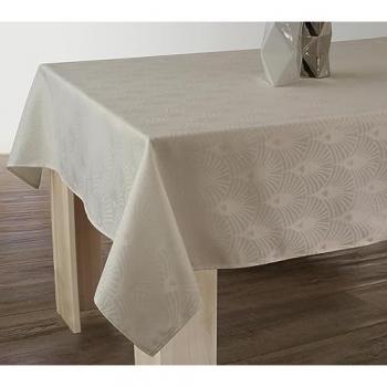 Le Linge De Jules