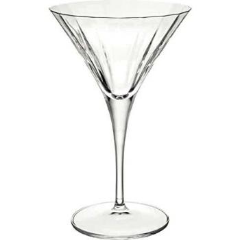 Bach Espresso Martini Glasses Set of 4