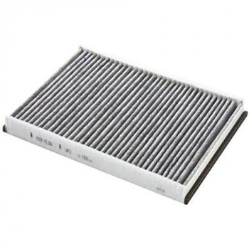 Filtro Aero Sofima S4159 CA