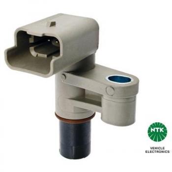 Peugeot Camshaft Sensor NTK 81263