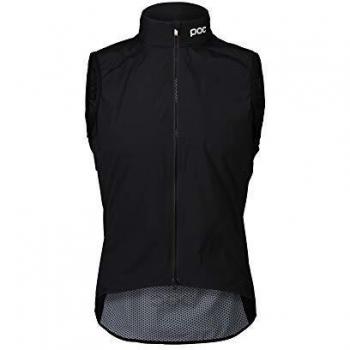 CycloShield Pure‑Lite Noir Uranium