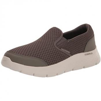Zapatillas de Correr y Caminar GoWalk Flex