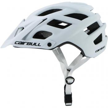 Casque Cairbull Sport EExtreme 22 in Mtn – Protection Cycliste