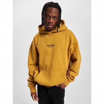 PEGADOR Hoodie
