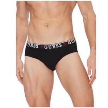 Slip Set Guess Brian Classic KCD31