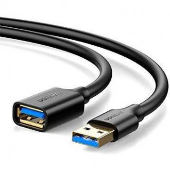 Câble Rallonge USB 3.0 UGREEN 2M