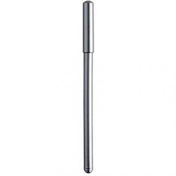 Sfera Argento BigBuy Office 145908 Penna