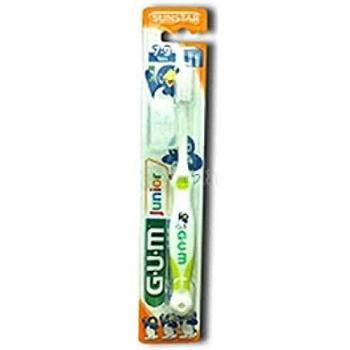 Cep Den Gum Junior Kinder‑Zahncreme 7–9 Jahre