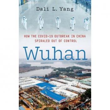 Dali L. Yang Wuhan
