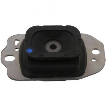 Febi Bilstein 34061 Pack of One Engine Mounting Bush