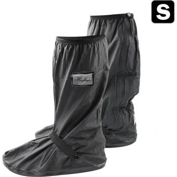 Protectores de Calzado Unisex para Lluvia y Nieve
