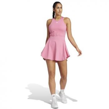 Y-Robe Adidas pour Femmes Berry