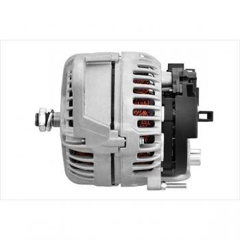 Hella Alternator 8EL 015 643-411